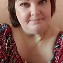 Елена, 46 лет