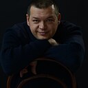Pavel, 53 года