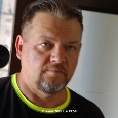 Фотография мужчины Pavel, 53 года из г. Таганрог