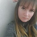 Наталья, 41 год