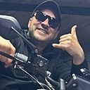 Владимир, 35 лет