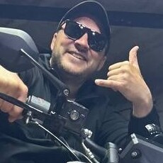 Фотография мужчины Владимир, 35 лет из г. Кингисепп