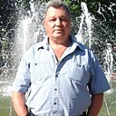 Эдвард, 63 года