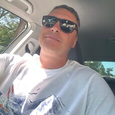 Фотография мужчины Антон, 40 лет из г. Феодосия