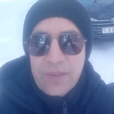 Фотография мужчины Гуванч, 41 год из г. Минск