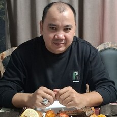 Фотография мужчины Ali, 40 лет из г. Москва