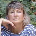 Настя, 53 года