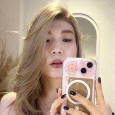 Фотография девушки Nnn, 21 год из г. Алматы