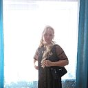 Ангел, 30 лет