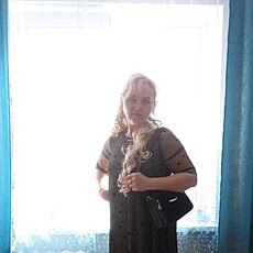 Фотография девушки Ангел, 30 лет из г. Москва