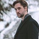 Максим, 31 год