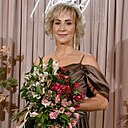 Елена, 60 лет