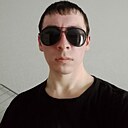 Вячеслав, 29 лет