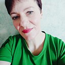 Екатерина, 42 года