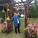 Ирина, 57 лет