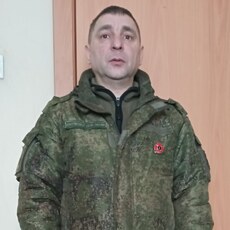 Фотография мужчины Фларид, 39 лет из г. Уфа