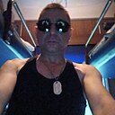 Фларид, 39 лет