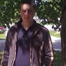 Фотография мужчины Дима, 36 лет из г. Москва