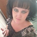 Олеся, 44 года