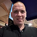 Алексей, 33 года