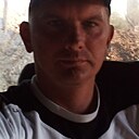 Максиим, 40 лет