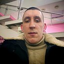 Михаил, 29 лет