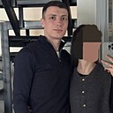 Владимир, 21 год