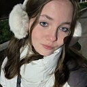 Дарья, 18 лет