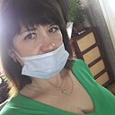 Ирина, 46 лет