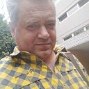 Андрей, 55 лет