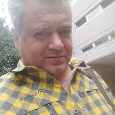 Фотография мужчины Андрей, 55 лет из г. Витебск