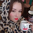 Галина, 45 лет