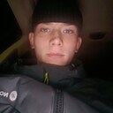 Игорь, 18 лет