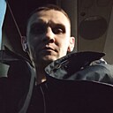 Владимир, 33 года