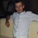 Александр, 39 лет