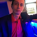 Александр, 39 лет