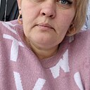 Анастасия, 41 год