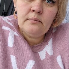 Фотография девушки Анастасия, 41 год из г. Энгельс