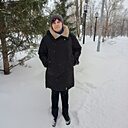 Оксана, 50 лет