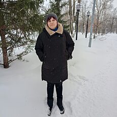 Фотография девушки Оксана, 50 лет из г. Набережные Челны