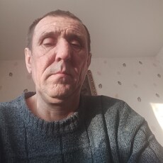 Фотография мужчины Андрей, 49 лет из г. Ветрино