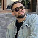 Артур, 25 лет