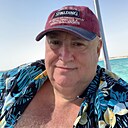 Станислав, 59 лет