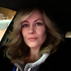 Фотография девушки Лана, 47 лет из г. Москва