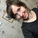 Александра, 35 лет