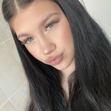 Фотография девушки Мария, 25 лет из г. Алматы