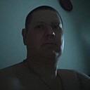 Денис, 44 года