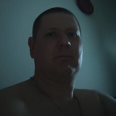 Фотография мужчины Денис, 44 года из г. Пермь