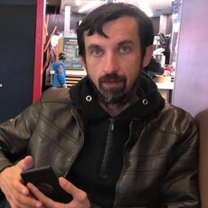 Фотография мужчины Александр, 38 лет из г. Лиски