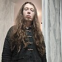 Антон, 24 года